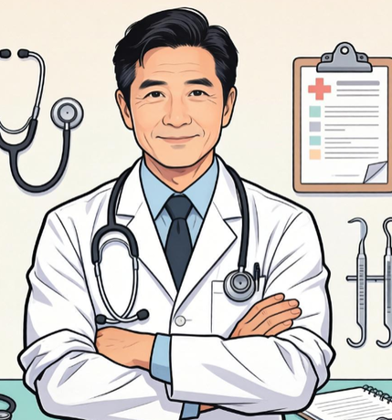 张慧颖口碑咋样